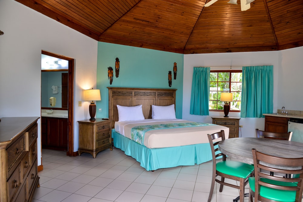 Junior Suite - Photo 3