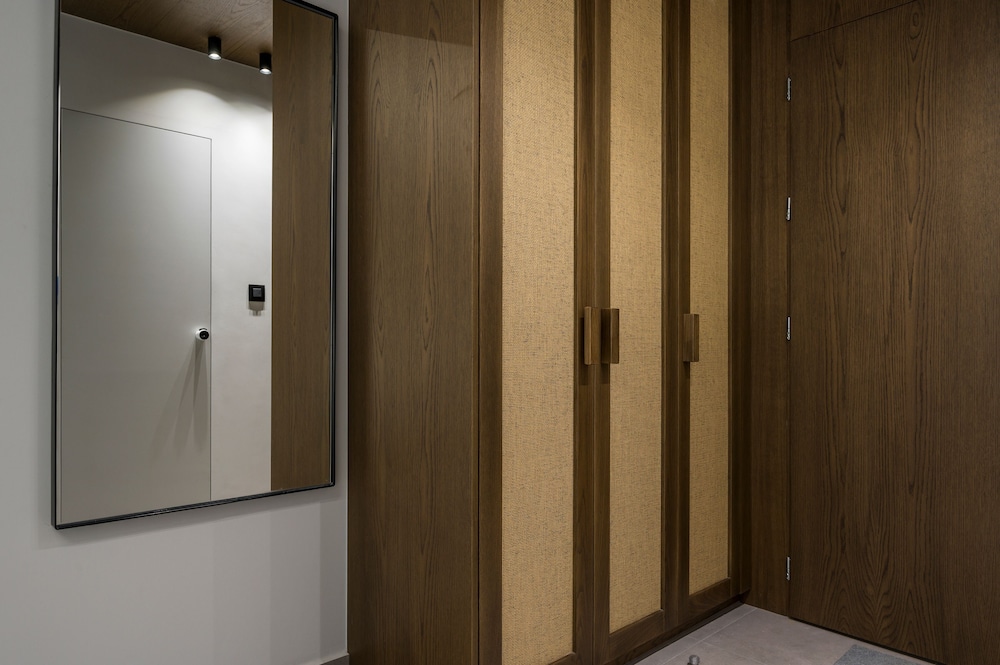 Superior Room photo 2