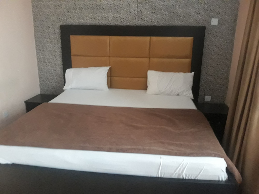Deluxe Room photo 3