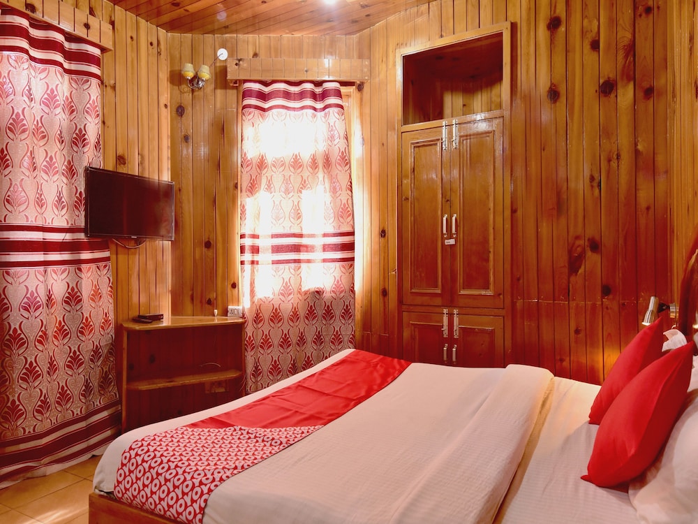 Standard Room photo 3