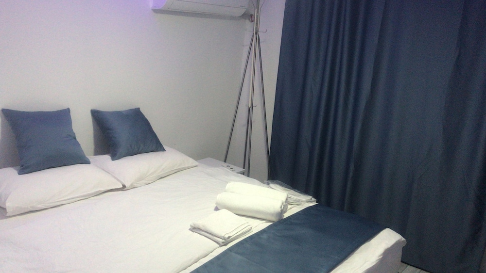 Standard Double Room photo 3