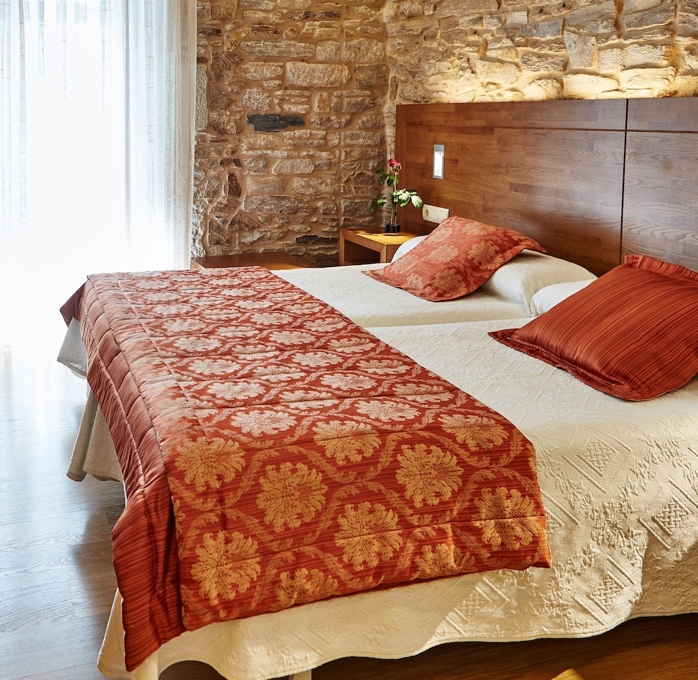 Superior Triple Room photo 3