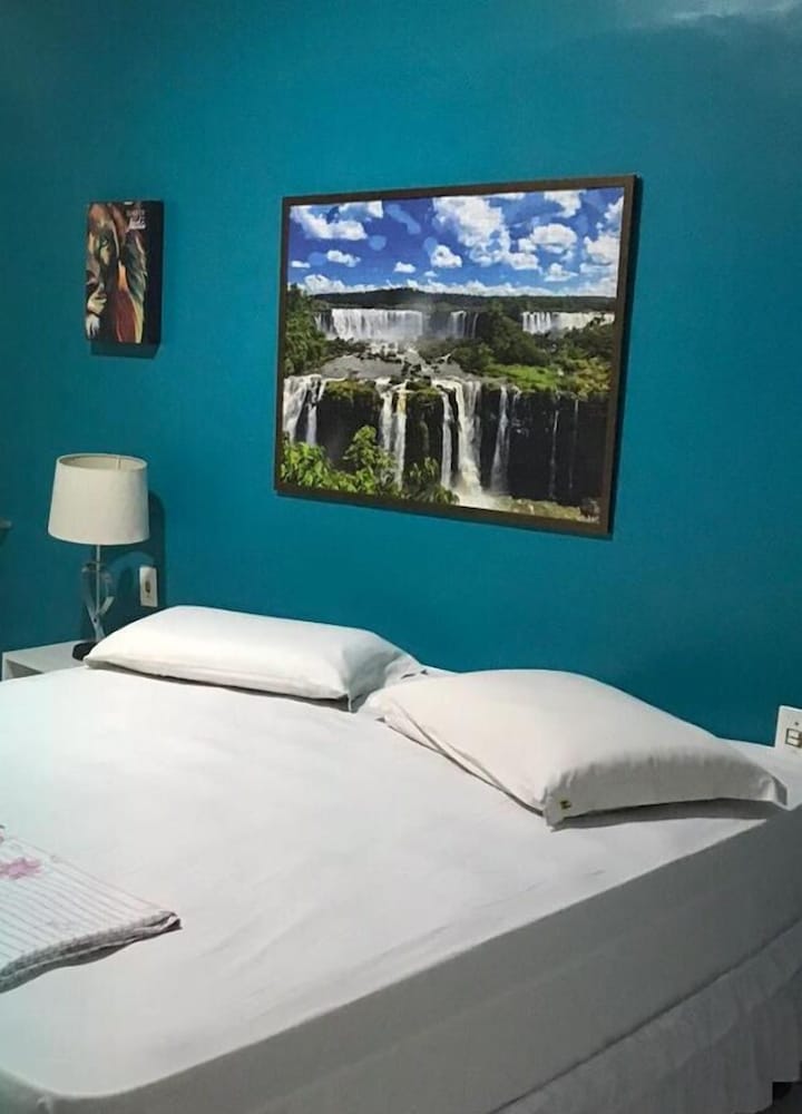 Comfort Single Room photo 1