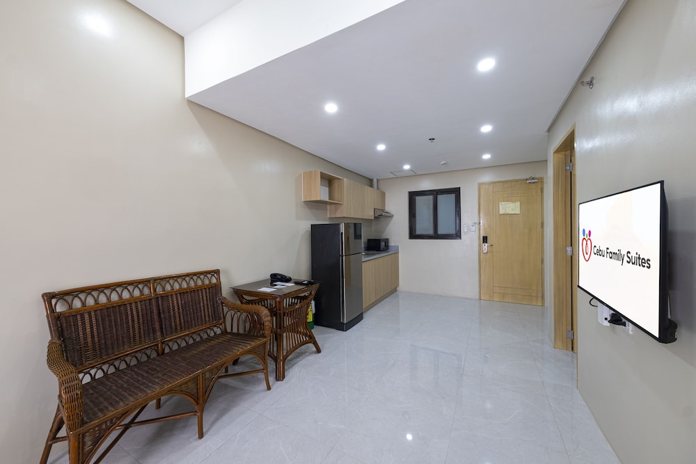 Executive Room - Photo 4