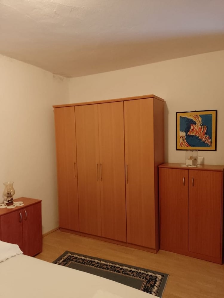Apartment (Luce - family apartment with terrase ) photo 1