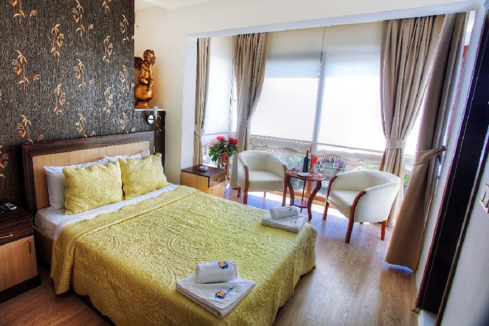 Room photo 1
