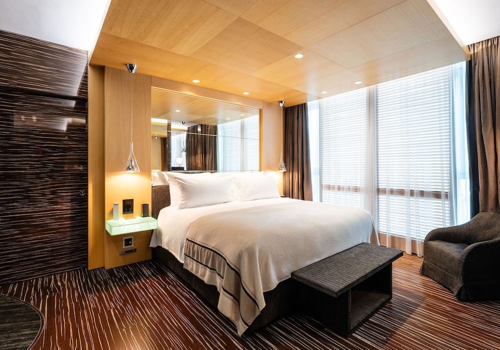 Suite - Photo 1