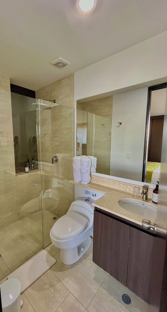 Junior Suite, 1 Bedroom photo 2