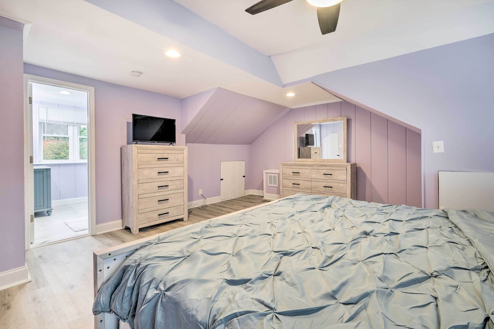 Cottage (3 Bedrooms) photo 1