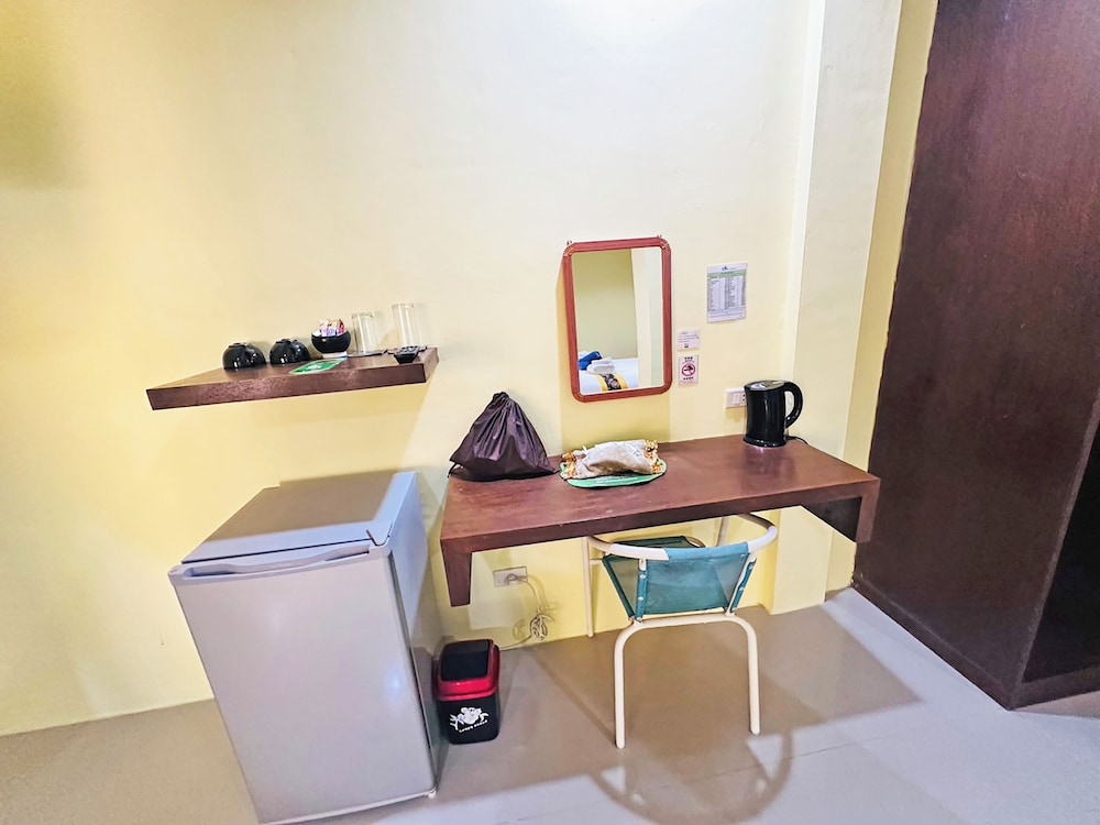 Superior Double Room - Photo 4