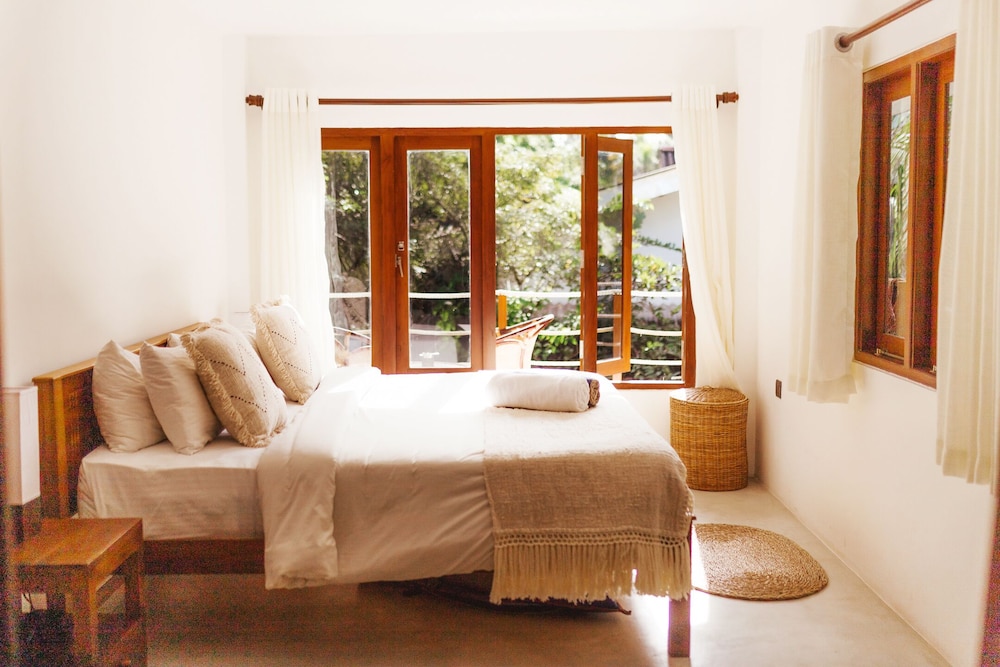 Deluxe Villa photo 3