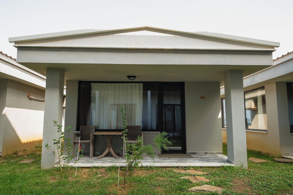 Private Room in the Garden - Photo 4