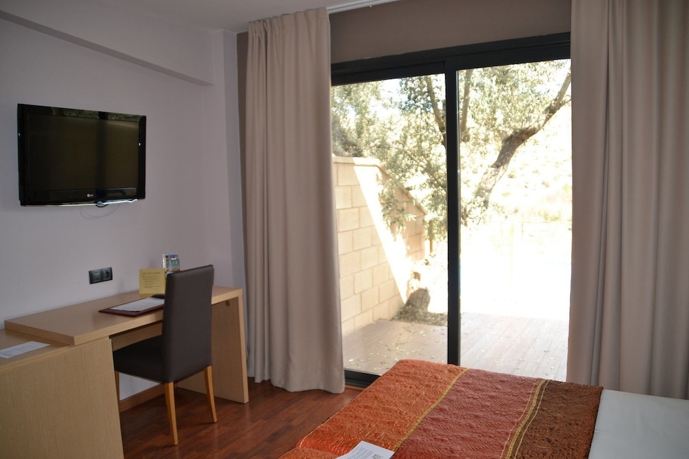 Comfort Double or Twin Room photo 3