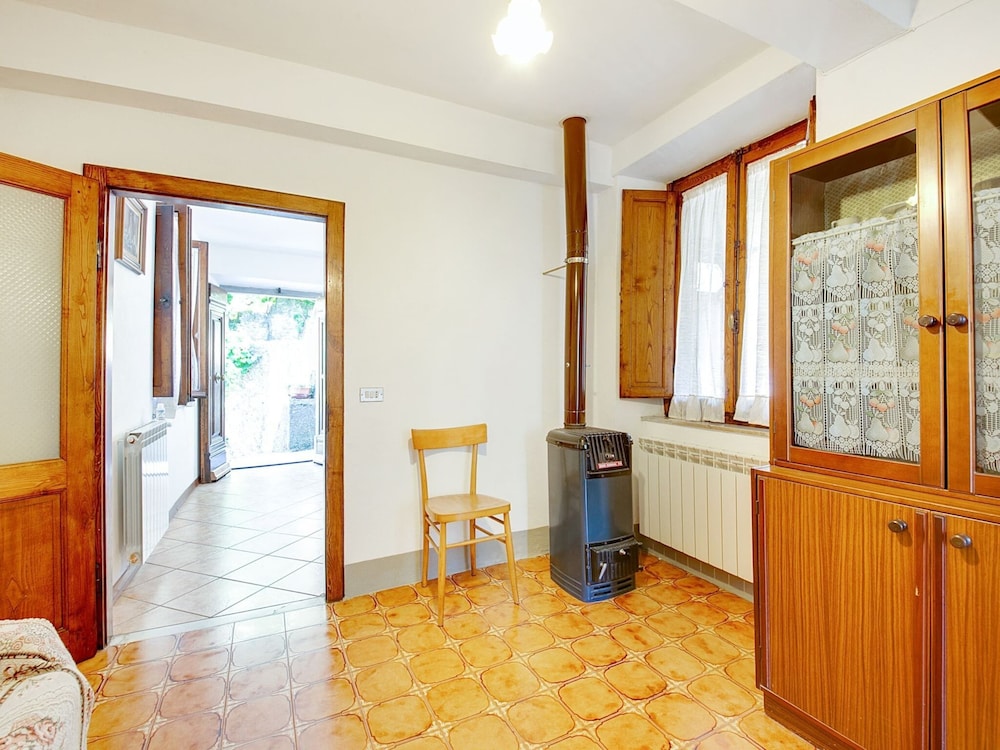 House photo 3