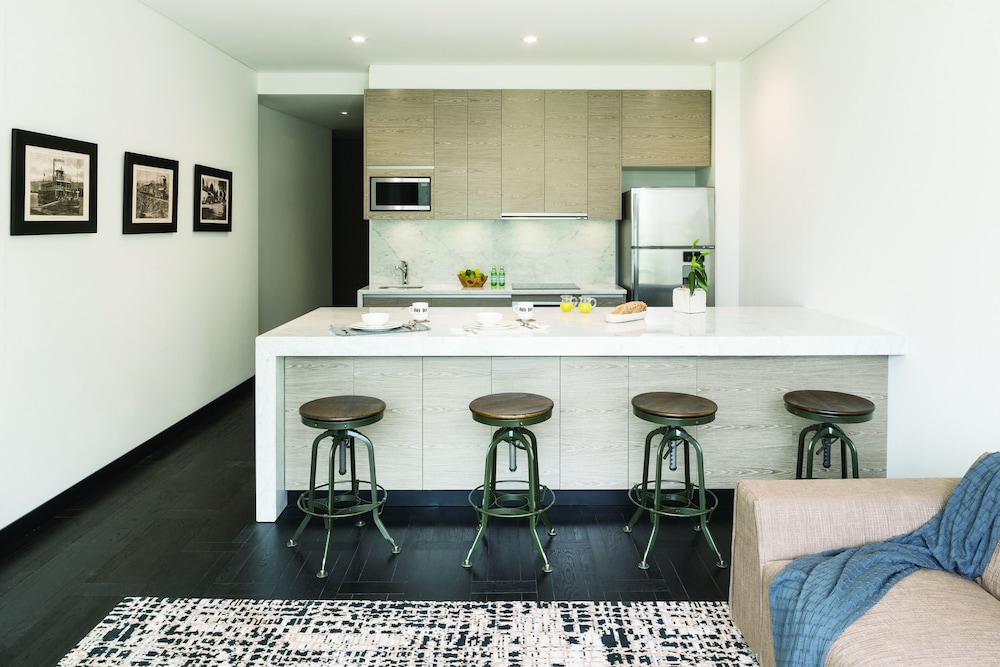 Exclusive Apartment, 1 Bedroom