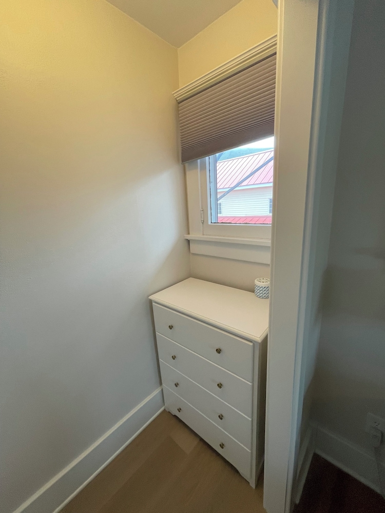 Comfort Apartment photo 2