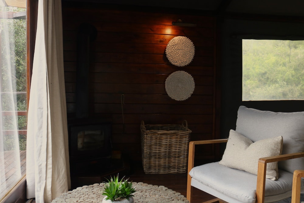 Luxury Double Room photo 3