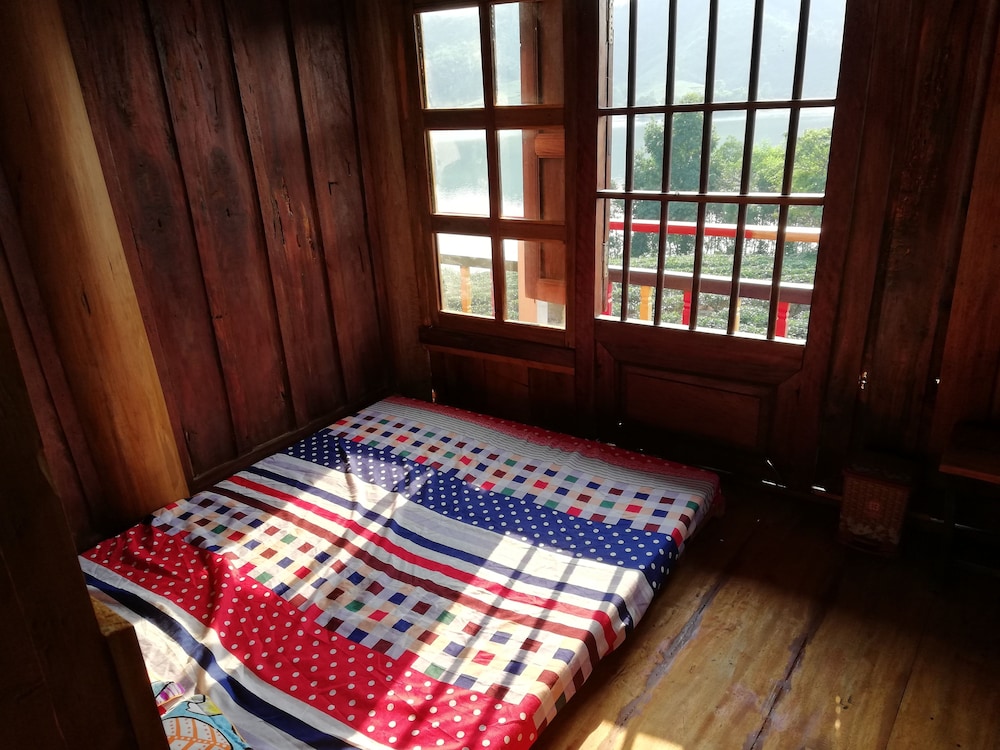 Classic Room - Photo 12