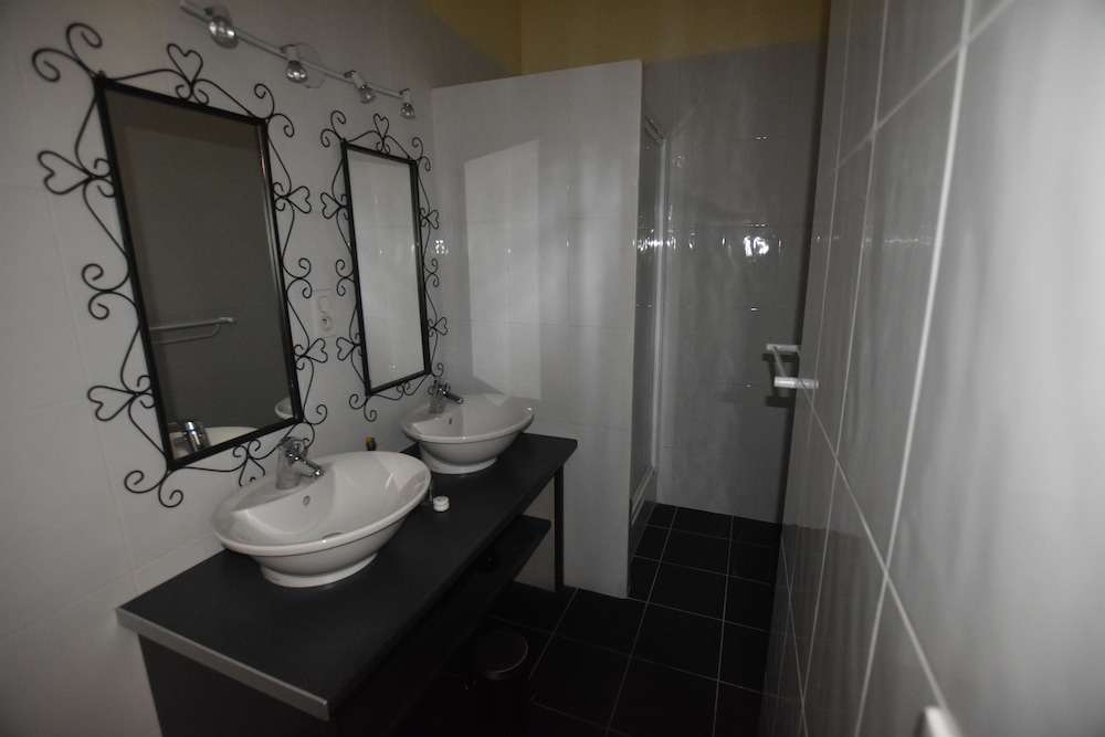 Double Room (Colibri) photo 3