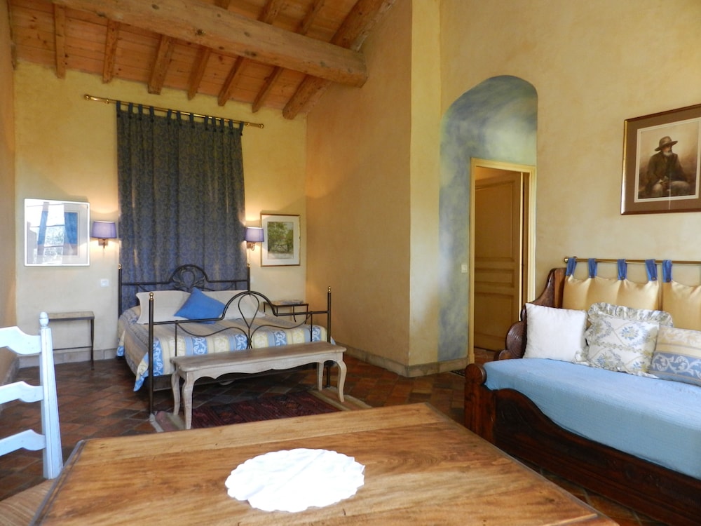 Triple Room (Tamaris) photo 1
