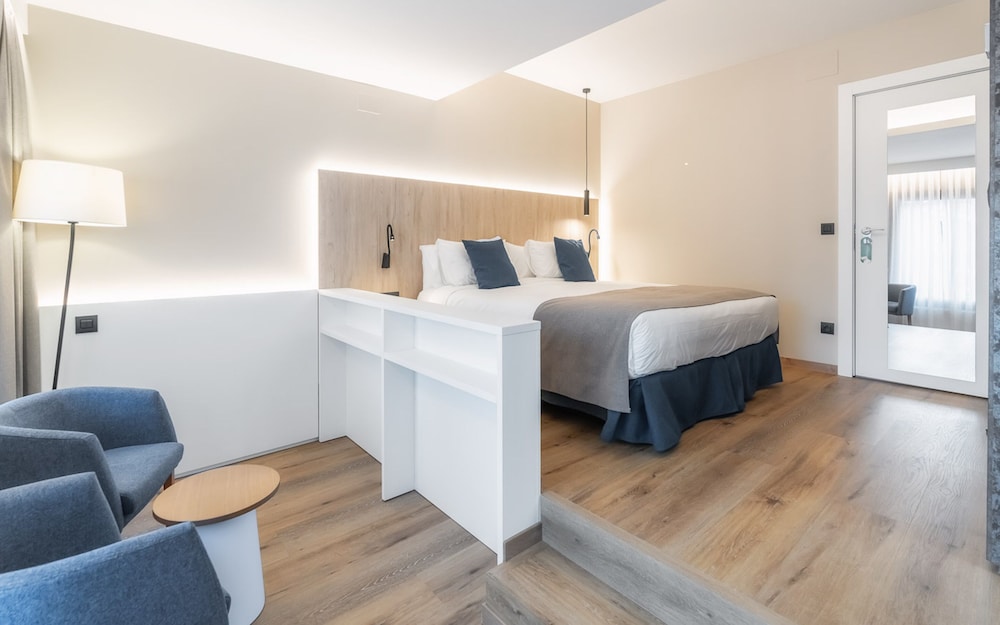 Comfort Room Comfort Room