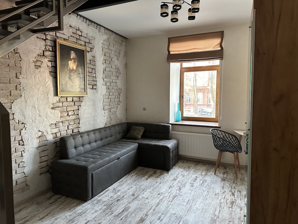 Design Suite