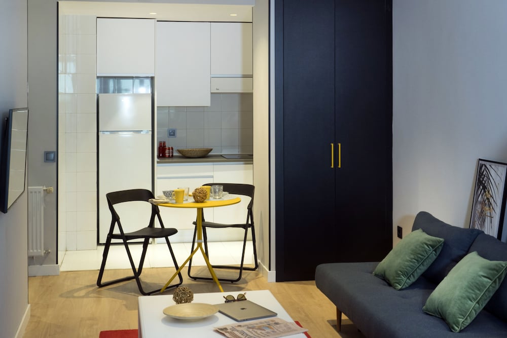 Premium Studio - Photo 6