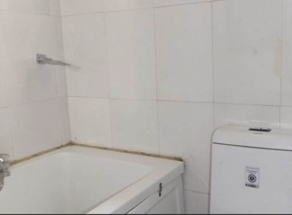 Standard Room photo 2