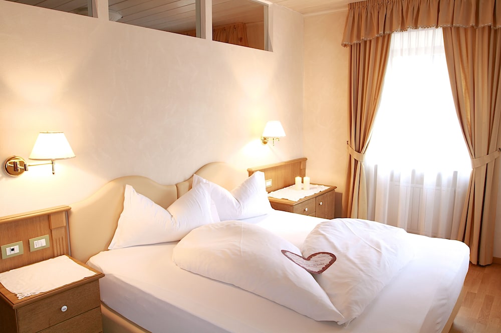 Comfort Double Room photo 2