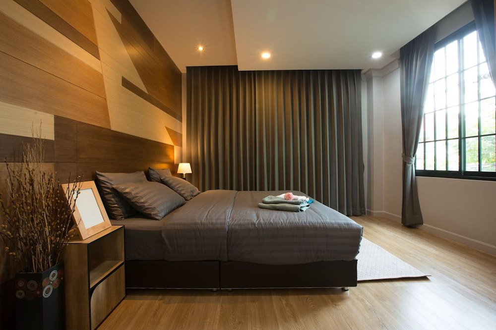 Family Suite Room photo 1
