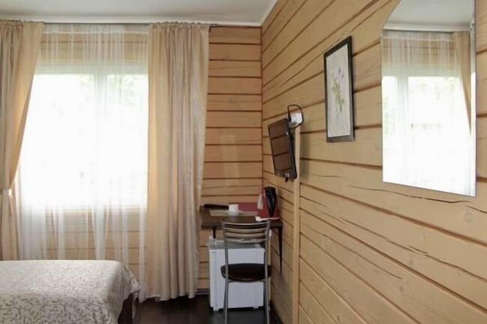 Basic Single Room photo 3