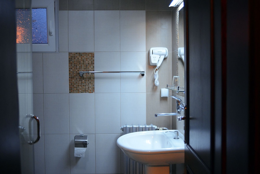 Suite photo 2