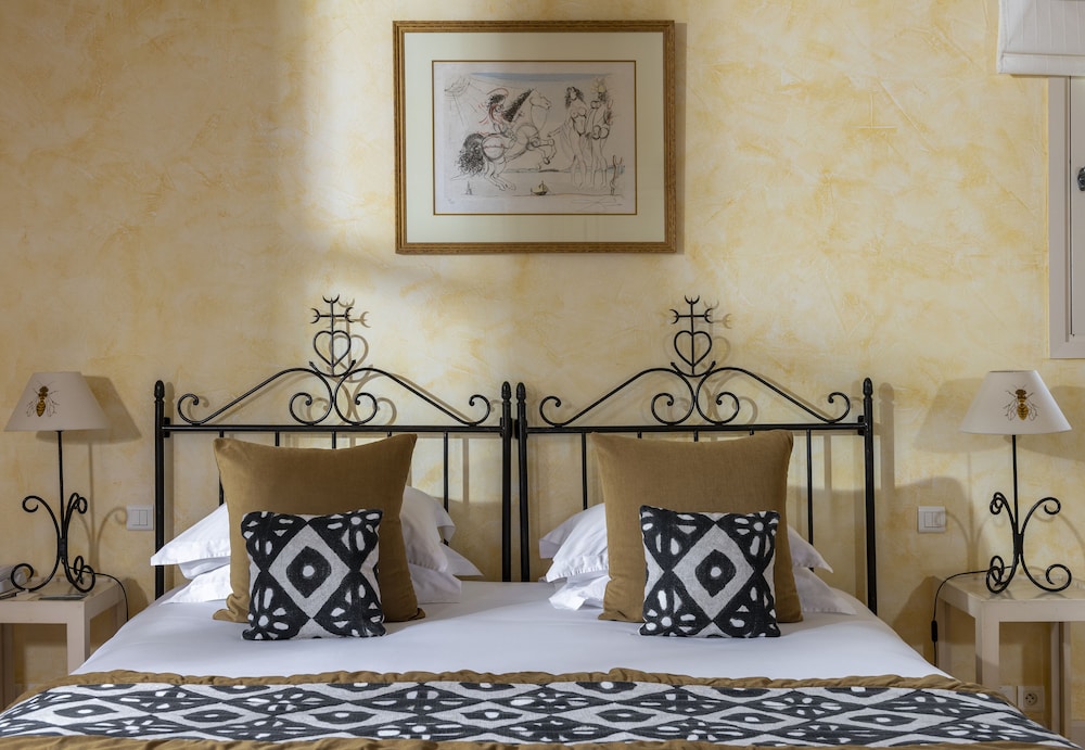 Family Suite - Photo 1