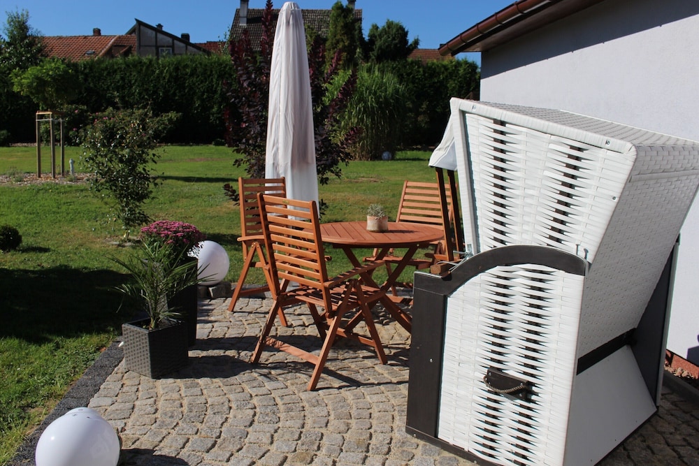 Royal Suite, 1 King Bed, Ocean View (hina)