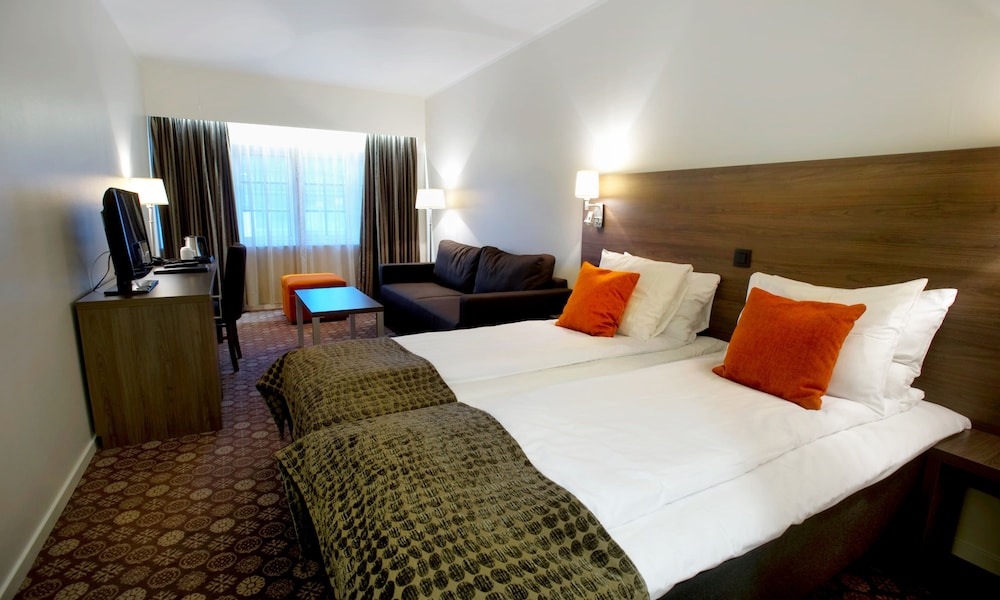 Superior Room - Photo 3