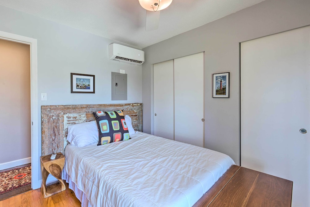 House (3 Bedrooms) photo 3