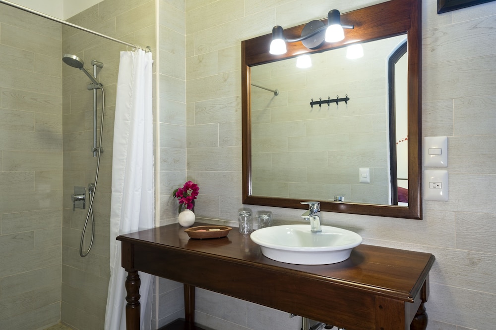 Superior Room photo 3