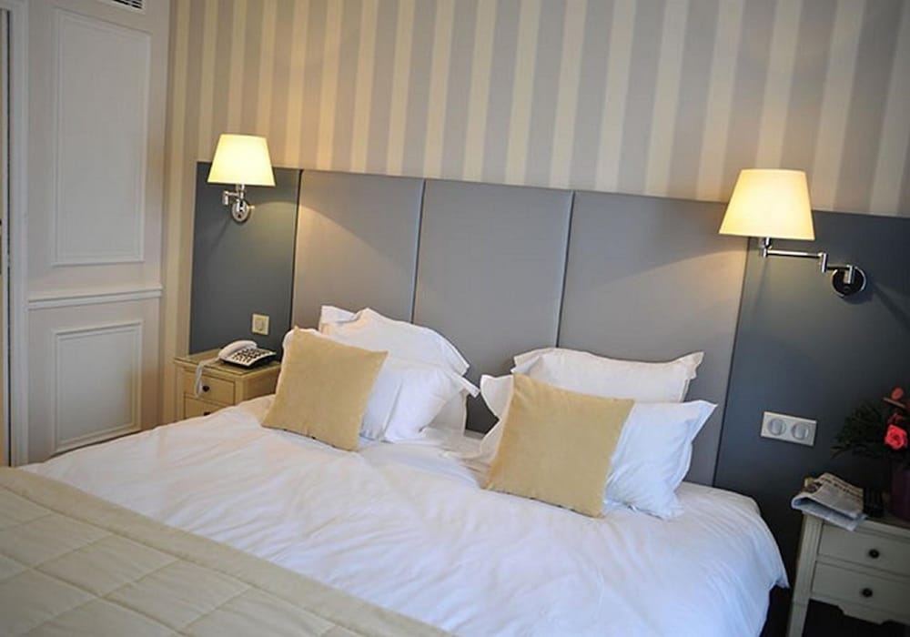 Superior Room photo 3