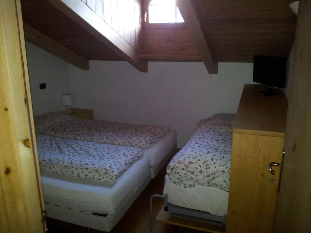 Apartment (Baga) photo 3