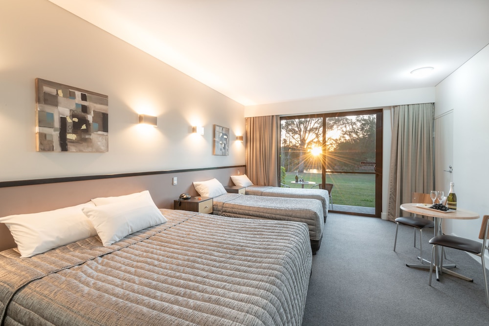 Gold Spa Deluxe Room photo 1