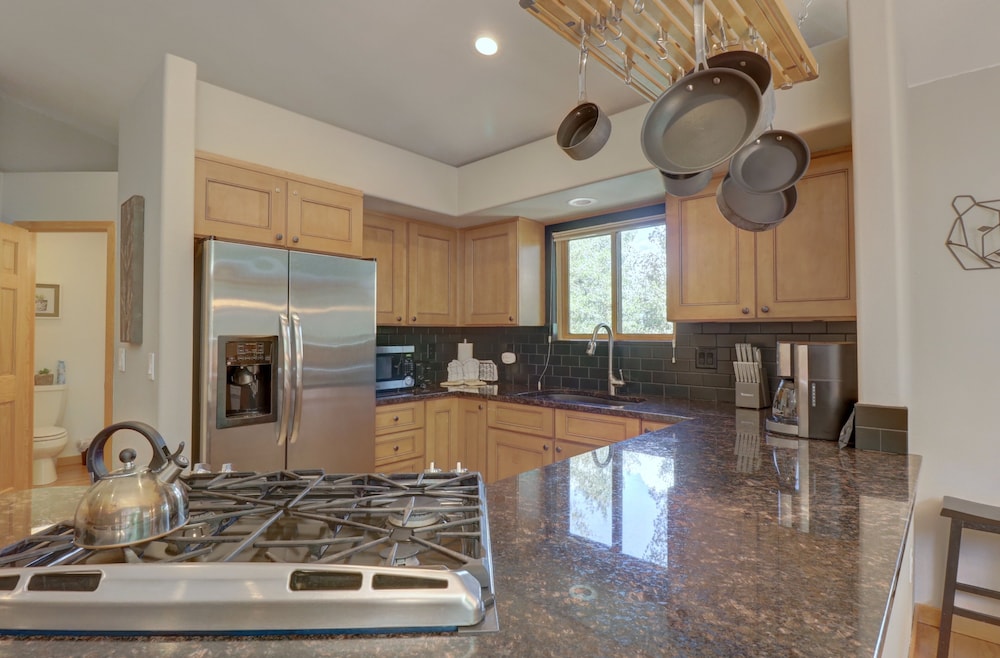 Townhome, 3 Bedrooms photo 3