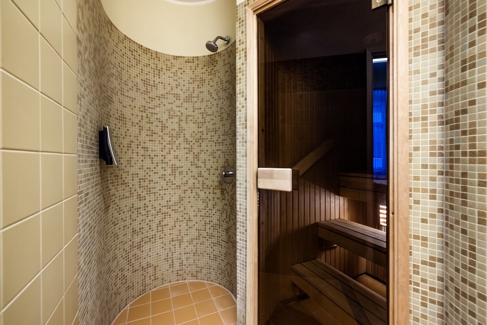 Classic Suite - Photo 6