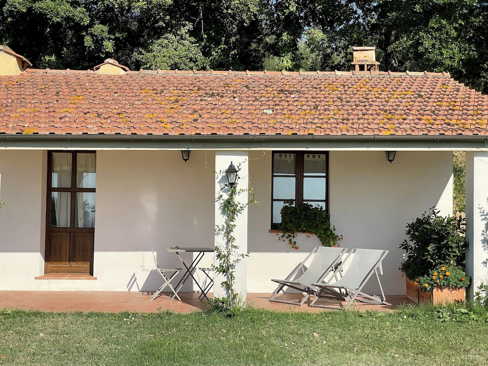 Chalet, 2 Bedrooms, Valley View photo 2