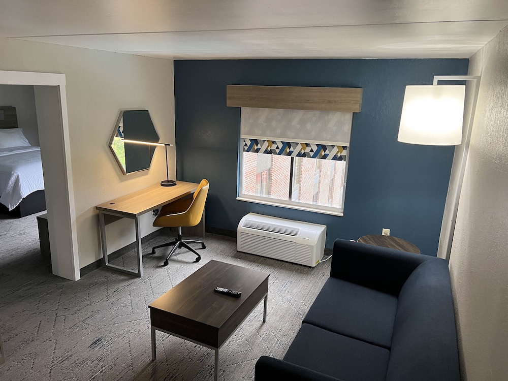 Room, 1 Bedroom photo 3