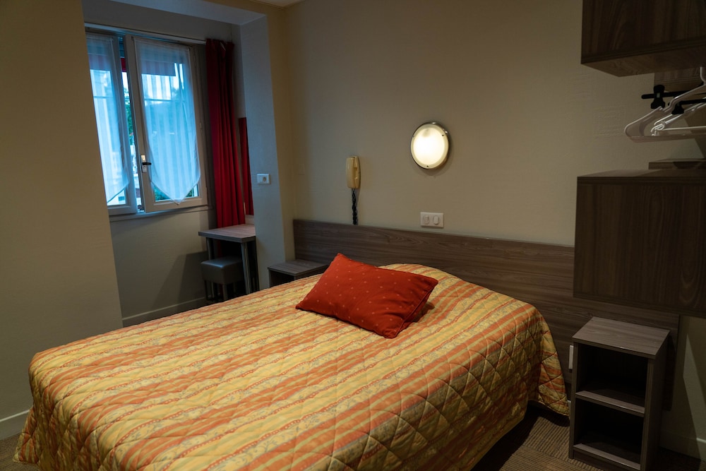 Standard Single Room photo 3