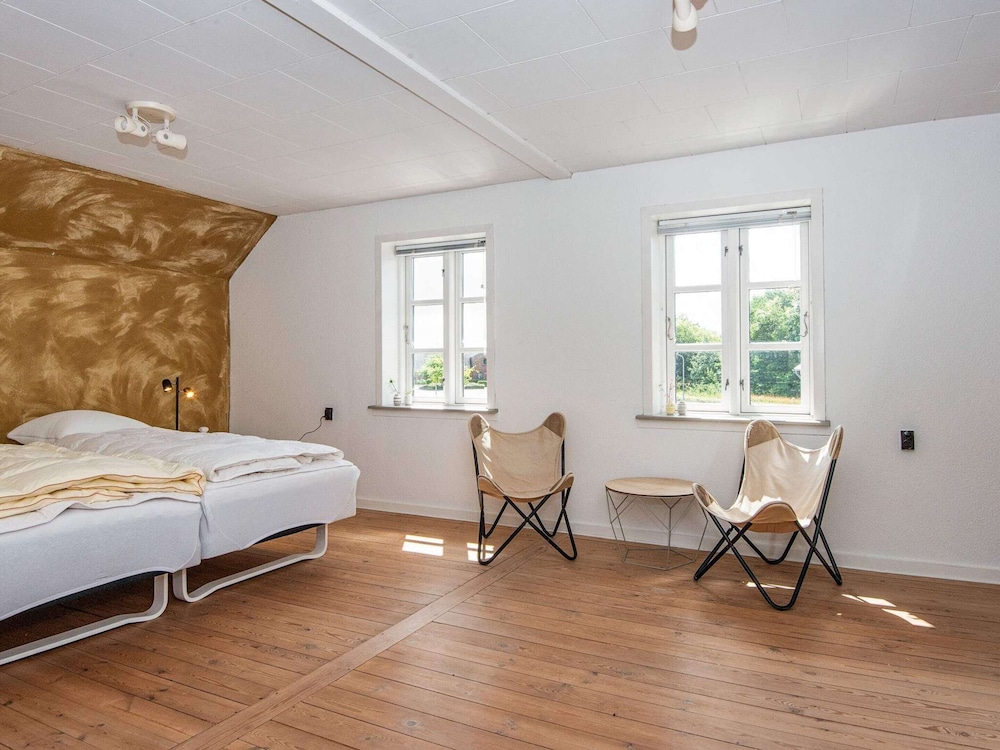 Classic House, 4 Bedrooms