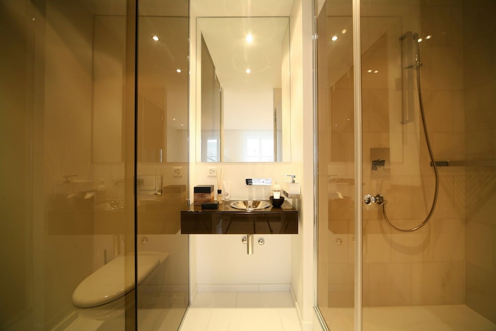 Superior Apartment photo 3