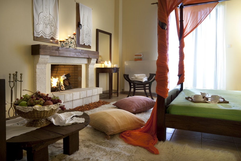 Grand Studio Suite, Mountain View photo 1