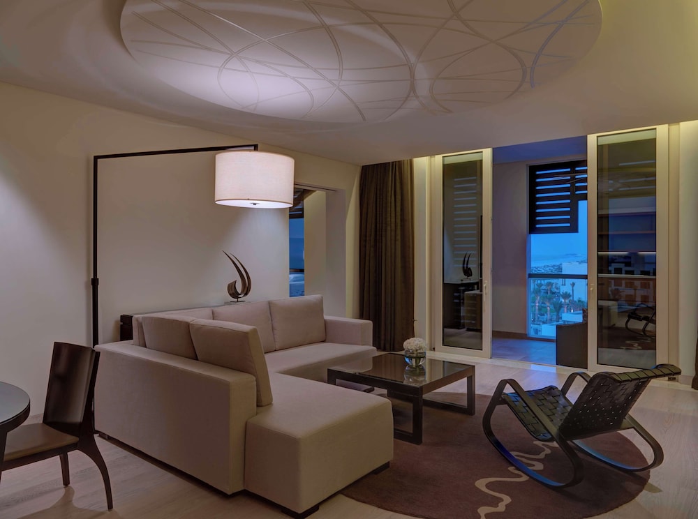 Executive Suite, Ocean View photo 3