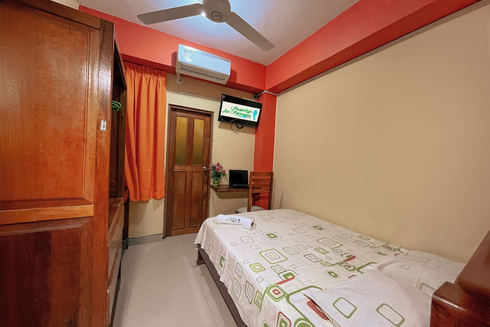 Standard Room photo 1